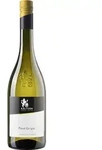 Pinot Grigio Alto Adige Kellerei Kaltern 2025
