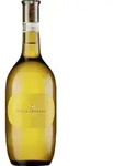 Gavi del Comune di Gavi Villa Sparina 2025