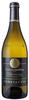 Chardonnay Buitenverwachting 2022 - 6Fl. á 0.75l