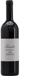 Bansella Nizza Alfredo Prunotto 2022