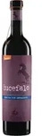 BUCEFALO Primitivo Vino da uve appassite Terre di Chieti Olearia Vinicola...
