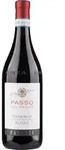 Passo del Bricco Piemonte Rosso Patrizi 2024