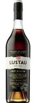 Lustau Solera Gran Reserva Finest Selection Emilio Lustau