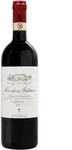 Marchese Antinori Chianti Classico Riserva Antinori 2022