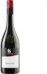 Edelvernatsch Alto Adige Kellerei Kaltern 2024