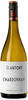 Chardonnay Trocken Weingut St. Antony 2022 BIO