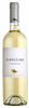 Albaclara Sauvignon Blanc Haras de Pirque 2023 - 6Fl. á 0.75l
