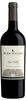 Black Stallion Cabernet Sauvignon Black Stallion Estate Winery 2019