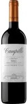 Campillo Crianza Bodegas Campillo 2019