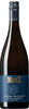 Pinot Noir Te Muna Road Vineyards Craggy Range 2020 - 6Fl. á 0.75l
