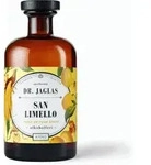 San Limello Dr. Jaglas