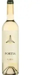Portia Verdejo Bodegas Portia 2024