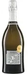 Prosecco Spumante Brut Azienda Agricola Jara BIO