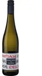 Hauptsache Riesling Trocken Josef Rosch 2024