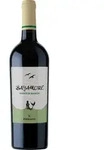 Bayamore Bianco Firriato 2025