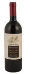 Chianti Classico Vigna del Sorbo Tenuta Fontodi 2020