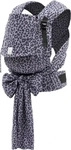 Stokke Limas Plus Babytrage - Leopard Lilac