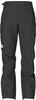The North Face 0A7UTGJK31-S, The North Face Summit Chamlang Pant TNF Black S