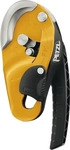Petzl D021AB00, Petzl Rig Abseilger&auml;t