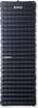 Nemo 811666034137, Nemo Tensor Extreme Conditions Sleeping Pad Insulated long wide