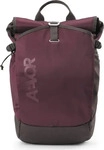 Aevor AVR-RPW-001-50165, Aevor Roll Pack Proof Cherry Gateau