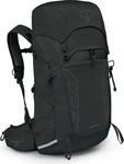 Osprey 10006812, Osprey Tempest 33 - Black / Coal Grey