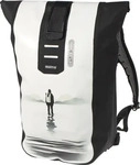 Ortlieb R4077, Ortlieb Velocity Design 23L Lake White