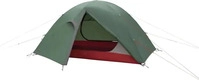 Robens 130399, Robens Aster 2 Pro - Gr&uuml;n