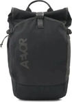 Aevor AVR-RPL-001-863, Aevor Roll Pack Black Charcoal