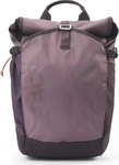 Aevor AVR-RPL-001-40151, Aevor Roll Pack Oxy Purple