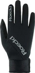 Roeckl Sports 30-620044-9000-11, Roeckl Sports Lit 2 Black 11