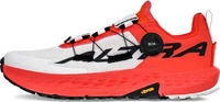 Altra AL0A85Q91611001-08.5, Altra Timp 5 Boa White/Coral US 8,5 - 42