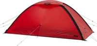 Hilleberg 012811, Hilleberg Unna gr&uuml;n