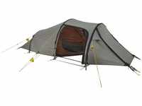 Wechsel Tents 231069, Wechsel Tents Outpost 2 - oak