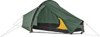 Hilleberg 017911, Hilleberg Enan gr&uuml;n