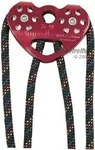 Petzl Tandem