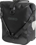 Ortlieb F6103, Ortlieb Sport-Roller Free black