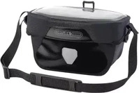 Ortlieb F3681, Ortlieb Ultimate Free Black