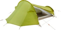 Vaude 12257-148-0, Vaude Arco 1-2P mossy green