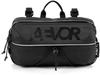 Aevor AVR-HBW-001-80001, Aevor Bar Bag proof black