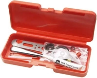 MSR 06838, MSR Whisperlite Expedition Service Kit