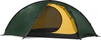 Hilleberg 018011, Hilleberg Niak gr&uuml;n