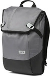 Aevor AVR-BPW-001-80106, Aevor Daypack proof sundown