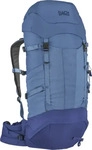 Bach 289930-7359-024, Bach Day Dream 40 rivera blue - long