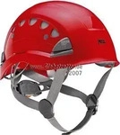 Petzl A010CA03, Petzl Vertex Vent schwarz