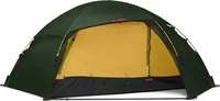 Hilleberg 018113, Hilleberg Allak 3 sand