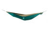 Ticket to the Moon TMK0524, Ticket to the Moon King Size Hammock Hängematte forest