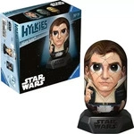 Ravensburger 12008006, Ravensburger Hylkies Star Wars Han Solo Sammelfigur