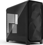 Fractal Design FD-C-MES3X-02, Fractal Design ATX-Midi Fractal Meshify 3 XL TG