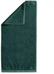 Vossen Duschtuch High Line 67 x 140 cm Baumwolle Poseidon